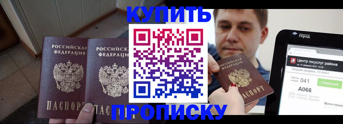 временная прописка в Гатчине